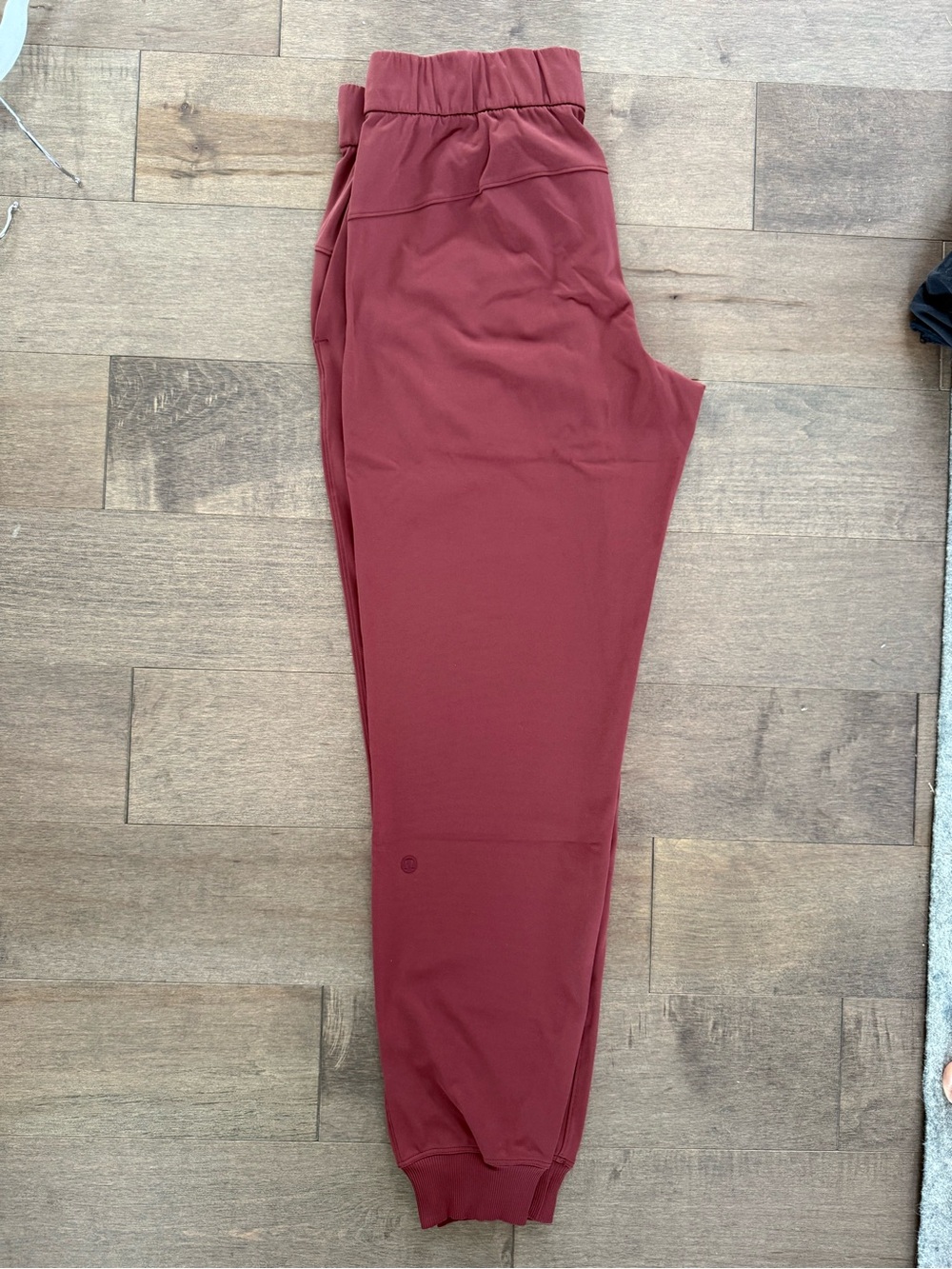 lululemon athletica Women's On the Flyn Joggers